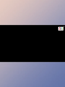 Enlarged version Mobil REMOTE CONTROL แข่งดริฟท์ของเล่น mobil RC 2.4กรัมความเร็วสูง mobil RC ทางวิบากของเล่นรถแข่งของเล่น RC สำหรับเป็นของขวัญสำหรับเด็ก