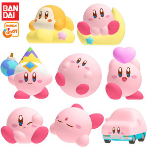 Bandai | Kirby and Friends Blind Box