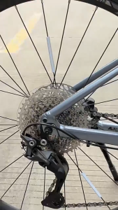 【SG Inventory】Bicycle lubricating oil mountain road bike chain oil bicycle maintenance oil front and rear shock-absorbing rust-proof and dust-proof engine oil