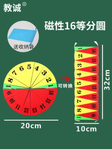 Mô Hình Giải Thích Công Thức Tính Giá Trị Trung Bình Của Chu Vi Hình Tròn Bằng Hình Chữ Nhật 16 Phần Hình Tròn 32 Phần Hình Học Mẫu Giáo