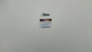 Baut Piringan Cakram Jupiter 8 x 25 (PSP) Baud Tromol Disk Depan Yamaha Vega Mio Harga Per Pcs