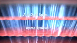 ✨SG【STOCK】Glutathione Melanin Dark Spot Pigmentation Remove Surem Witening Anti-Aging Surem Effective Remove Melasma