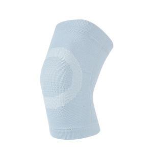 NAILEKESI | Breathable Non-slip Knee Protector