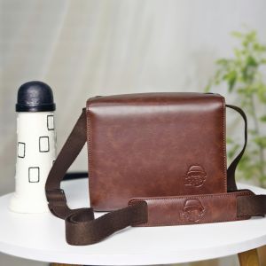 Universal Leica Compatible Camera Bag