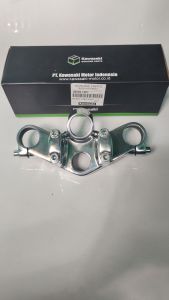 Segitiga atas ninja ss pnp ninja r ss