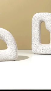 DSAVIOR Body Oil 30ml - Menghilangkan Bekas Luka Eksim Psoriasis Stretchmark / NASA GROSIR