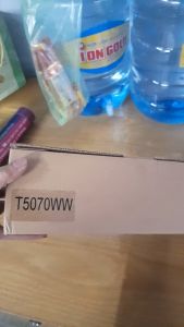Hộp Mực Toshiba T5070 Máy Photocopy Toshiba 257 307 357 457 507