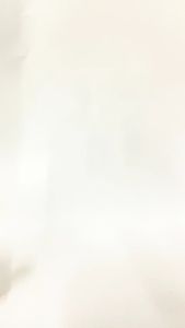 2in1 หัวเข็มขัด+เข็มกลัด ลายฉลุพลอยสีเทา ใช้เป็นเข็มกลัดและหัวเข็มขัดได้