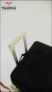 Tali Koper Besar - Yasuka Masagi