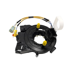 EB3T14A664AB for Ford Ranger 2015-2024 Diesel Pickup 2.2 TDCi Steering Wheel Squib 2417715 EB3T-14A664-AB