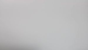 Rechargeable Facial LED Mask 8 Colors LED Photon Beauty Mask Skin Rejuvenation Home Face Lifting Whitening Skin Care Beauty Mask