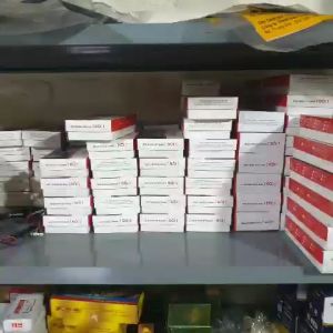 Bộ Mạch Công Tắc Tắt Đèn Xe Honda Đời Mới Kèm Công Tắc Passing