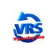 VipRacingShop(VRS)