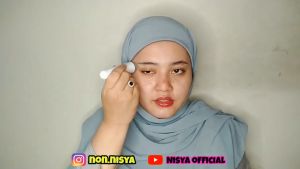 BEST SELLER Alat Pijat Mata Electric Pen Eye Mini Massager Anti Aging terapi mata minus rabun jauh katarak