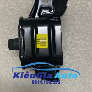 Chân máy hộp số MT Hyundai Accent 2018-2023 Chính hãng