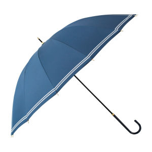 Retro Fresh 16 Rib Umbrella