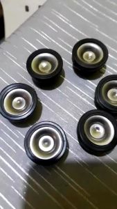 Sprayer Valve/Check Valve Assembly/Valve Check Assembly 22a/25a Models For Kawasaki Power Sprayers