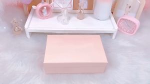 [HCM] Set 4 Cây Son Thỏi HLOFF Mềm Mịn Môi Lâu Phai Có Quai  Xách Làm Qùa Tặng Bạn Gái Cực Sang Mẫu Mới