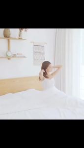 Máy tăm nước cầm tay máy tăm nước uống điện sạc lại được IPX7 Máy làm sạch răng nha khoa tăm nước xỉa răng tăm xỉa răng