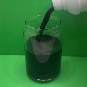 ปุ๋ยน้ำ ทองโกร ตรา ทองกวาว 1 ลิตร สกัดเข้มข้น สินค้าคุณภาพ