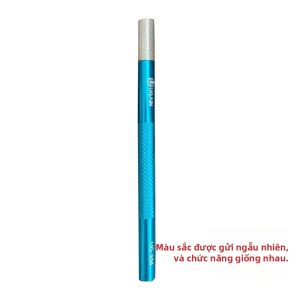 Mechanic | Bộ Bảo Vệ Đầu Cắm Type-C MECHANIC TC-51 Bộ 5 Chiếc Vỏ Thép Không Gỉ Chịu Nhiệt Có Tay Cầm Để Sửa Chữa Điện Thoại