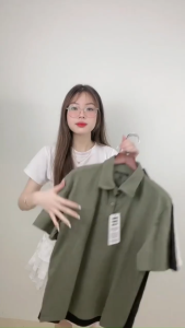 Áo Polo Nam WMBB Athleisure Basic Cổ Bẻ Chất liệu Co giãn Công nghệ Thấm Hút Tốt Thoải Mái