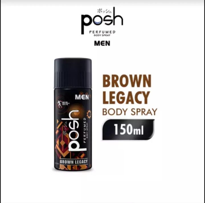 POSH%20MEN%20150ml%20/%20Minyak%20Wangi%20POSH%20MEN%20Body%20Spray%20150ml%20-%20Image%202