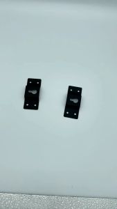 Braket Speaker Tempel Dinding & Stand Speaker untuk Dinding