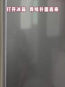 เครื่องดับกลิ่นตู้เย็นเครื่องกำจัดกลิ่นโอโซนเครื่องกำจัดกลิ่นเครื่องถนอมอาหารผักและผลไม้ในครัวเรือนเครื่องฟอกตู้รองเท้า