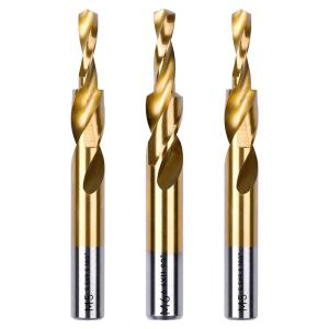 SONGQI | Staircase Drill Bit 90 Degrees