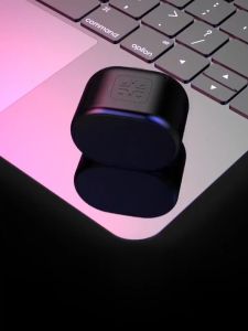 Speaker Bluetooth Nirkabel Mini & Speaker Portabel Stereo Bass