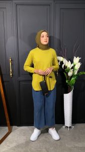 Dompet serbaguna ZIE-ZIE by 7LASH dompet kartu dompet hp best seller terlaris dompet pariput dompet terbaru dompet harian dompet import korean style dompet terbarudompet flip dhanisa danisa fuji kanaya chocoly calista simple marione HANAKO kanaya karmila