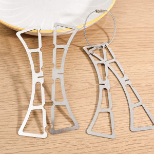 ตะแกรงนึ่งกางออกเป็นตัว X พับเก็บได้ มีขนาดเล็ก เบา พกพาสะดวก ขารองนึ่งเหมาะกับสายแคมป์ปิ้ง วัสดุสแตนเลส Pot Rack