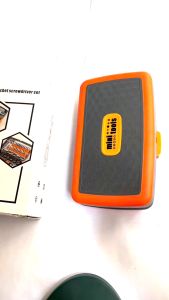 38pcs Precision Ratchet Screwdriver Bit Set - Magnetic Screwdrivers Kit Electronics Repair Tool Kit For Phone Laptop Watch