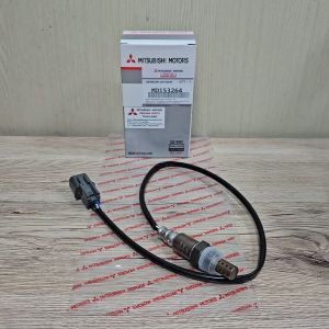 SENSOR OXYGEN OKSIGEN KENALPOT MITSUBISHI T120SS INJEKSI