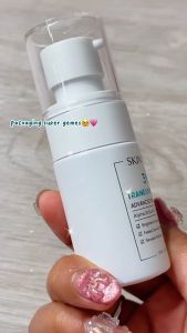 SKINTIFIC 3% Tranexamic Acid Advanced Bright Serum 20ML