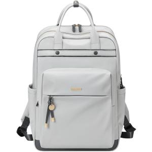 Golf | Womens Outdoor Travel Business Backpack Large Capacity