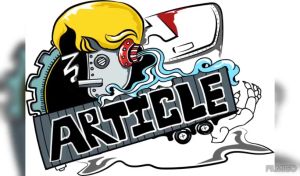 ถนอมตีนตูกแกแบบสอนแม่เหล็ก รุ่น Hawaii Five-O รุ่นใหม่ คุณภาพดี ราคาถูก และพิจารณาความหมาย