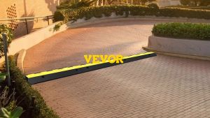 ยางป้องกันรถทับสาย - ยางครอบสายไฟ [Sale] - ราคาพิเศษ สำหรับ ป้องกันรถทับสาย รักษาครอบสายไฟ และรักษารถทับสายที่เกิดจากการทำธุรกรรม มาตรฐาน ไมโครแครอบสายไฟ ไม่ผ่าตัด ใช้ได้สูงถึง 10 ตัน