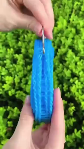 FR Gallery - Tali Jemuran 5 meter Super Praktis