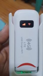 🇵🇭 5200mAh Mobile WiFi Charging Power Bank Compartment 4G Network Portable Wireless Router Dedicated Mobile Power