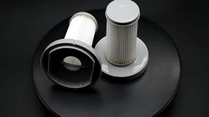 Bộ Lọc Hepa Thay Thế Cho Máy Hút Bụi Deerma DX810/DX700/DX700S