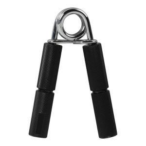 ECO body | Mens Strength Training Gripper