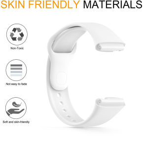 Dây đeo đồng hồ For Xiaomi Redmi Watch 5 Active Dây đeo Watchband Dây đeo For Redmi Watch 3 Active 3 Lite Redmi Watch 5 Lite Dây đeo For Xiaomi Redmi Watch 3 Dây đeo thay thế