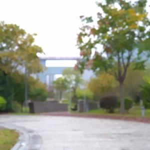 West Biking | Khóa Cáp Xe Đạp Hai Đầu 5 Số WEST BIKING Khóa Mật Khẩu Hợp Kim Kẽm Cho Xe Đạp Xe Máy Xe Tay Ga - Khóa Cáp Thép 2 Trong 1 Với Thiết Kế An Toàn Dày Dặn