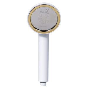 Aroma Sense | Water-saving Filtered Shower Head Pressure-Boosting