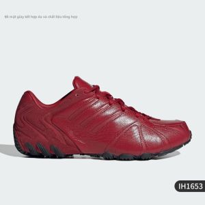 adidas | Giày Thể Thao Nữ Kiểu Dáng Y2K Đẳng Cấp Bền