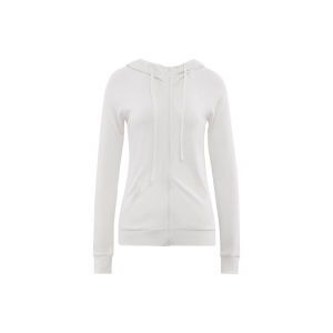 audwyn | Áo Khoác Hooded Bảo Vệ Chống Nắng Phong Cách Slim Fit