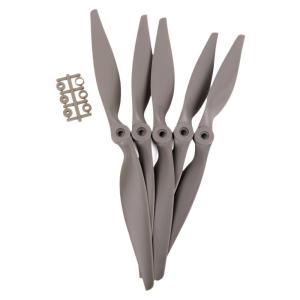 Aircraft Propeller