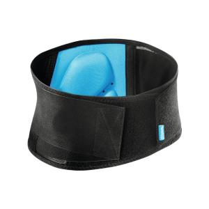 Ossur | Waist Support Belt for Men and Women Abdominal Support